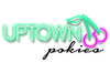 UpTown Pokies Casino logo
