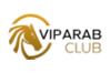 VipArabClub Casino logo