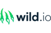 Wild.io Casino logo