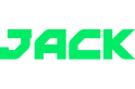 Jack Casino logo