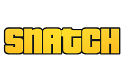 Snatch Casino logo