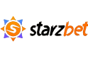 Starzbet Casino logo