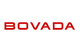 Bovada Casino logo