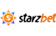 Starzbet Casino logo