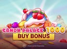 Candy Palace 1000