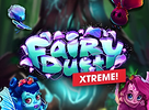 Fairy Dust Xtreme