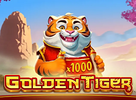 Golden Tiger 1000