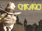 Novomatic Chicago