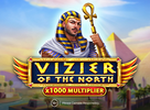 Vizier Of The North 1000