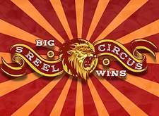 5 Reel Circus