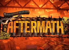 Aftermath
