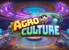AgroCulture