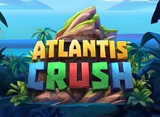 Atlantis Crush