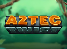 Aztec Twist