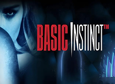 Basic Instinct logo