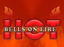 Bells on Fire Hot