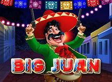 Big Juan