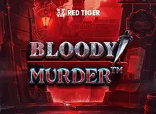 Bloody Murder