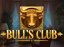 Bulls Club