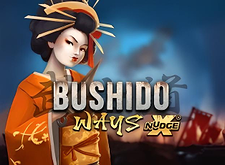 Bushido Ways xNudge