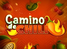 Camino de Chili