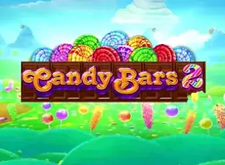 Candy Bars 2 logo