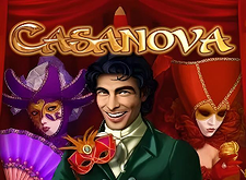 Casanova