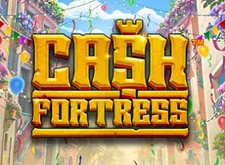 Cash Fortress