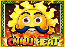 Chilli Heat