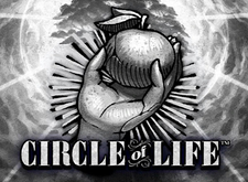 Circle of Life