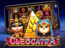 Cleocatra