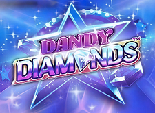 Dandy Diamonds
