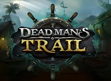 Dead Mans Trail