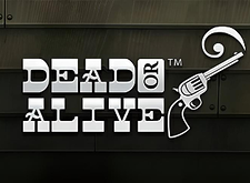 Dead or Alive