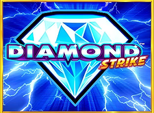 Diamond Strike
