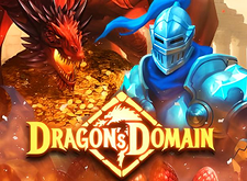 Dragons Domain