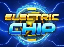 Electric Chip logo