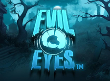 Evil Eyes