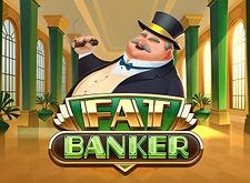 Fat Banker