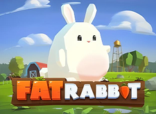 Fat Rabbit