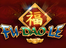 Fu Dao Le logo