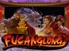 Fucanglong