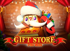 Gift Store logo