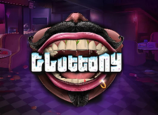 Gluttony