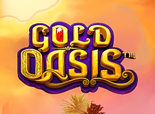 Gold Oasis