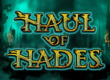 Haul of Hades