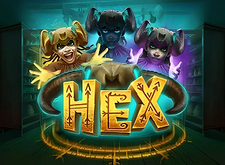 Hex