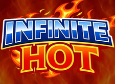 Infinite Hot