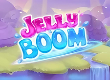 Jelly Boom