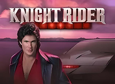 Knight Rider